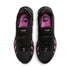 NIKE Am Dn8 Womens Sneakers